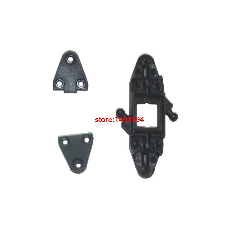 Rc Hobby Wholesale - 도매 MJX T65 T55 상부 메인
