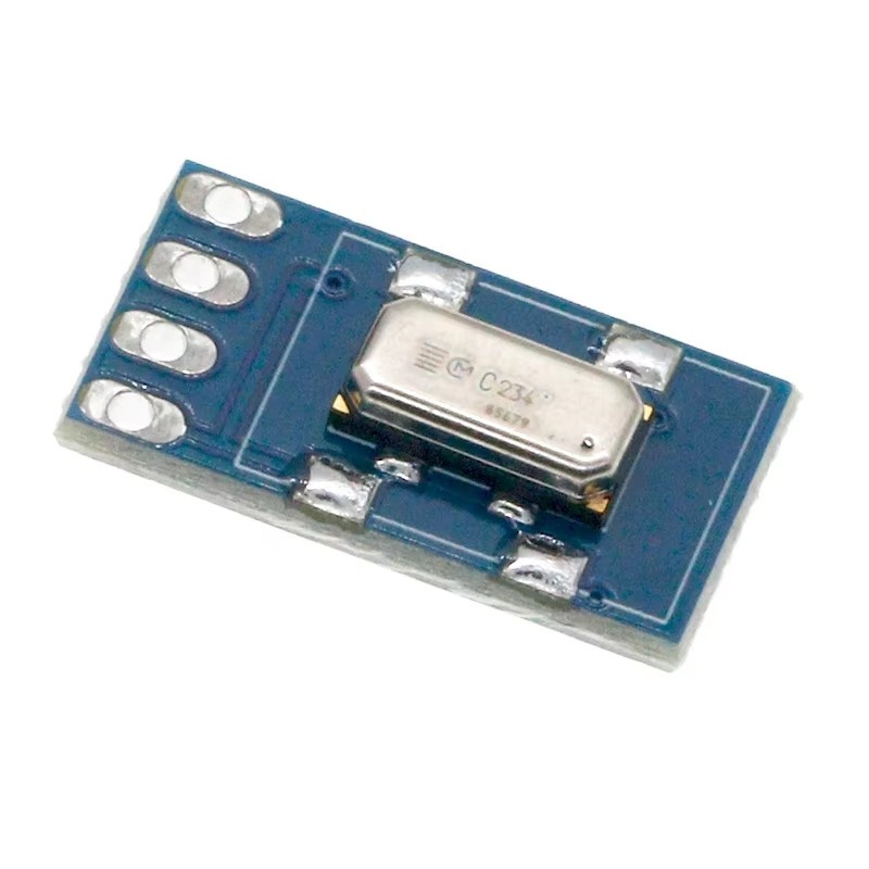 Gyroscope Rc Module - GY-35-RC ENC-03RC Arduino용 단일 축 자이로스코프