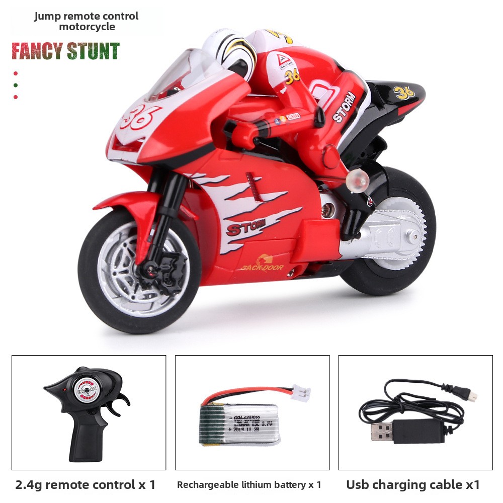 품질 모터 RC 오토바이 전기 고속 원격 제어 자동차  - Rc Hobby Wholesale 리뷰 및 가격