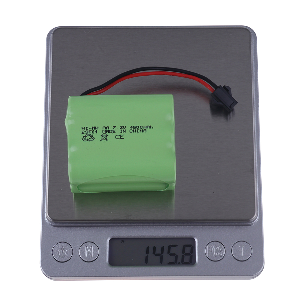 RC 보트 모델 자동차 전기 장난감 탱크용 배터리, N - Rc Hobby Tank 리뷰 및 가격