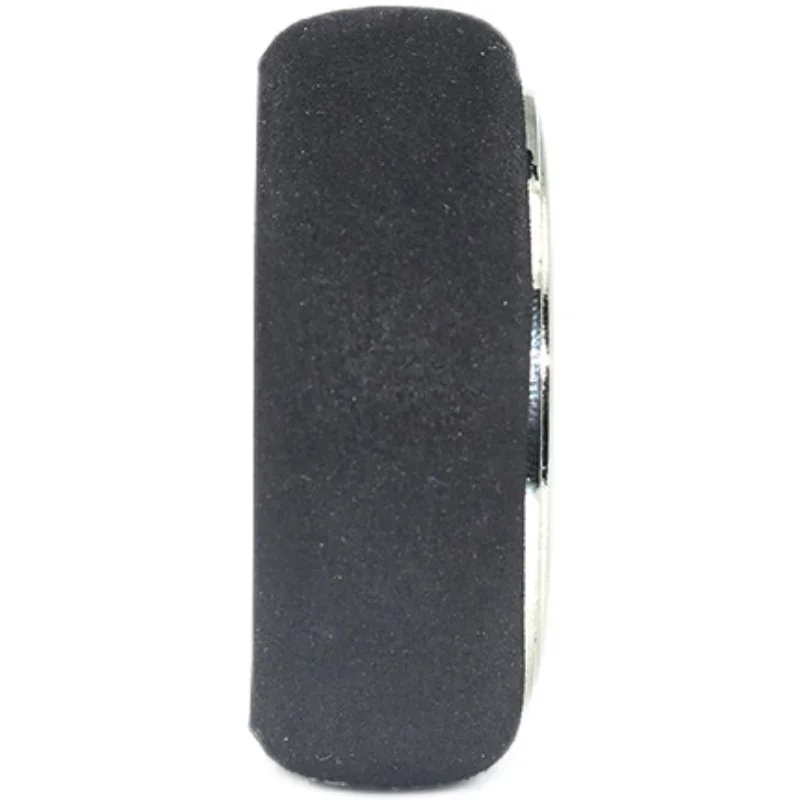 DUMBORC 업그레이드 RC 원격 제어 X4 X6 X - Rc Tire Foam Insert 리뷰 및 가격