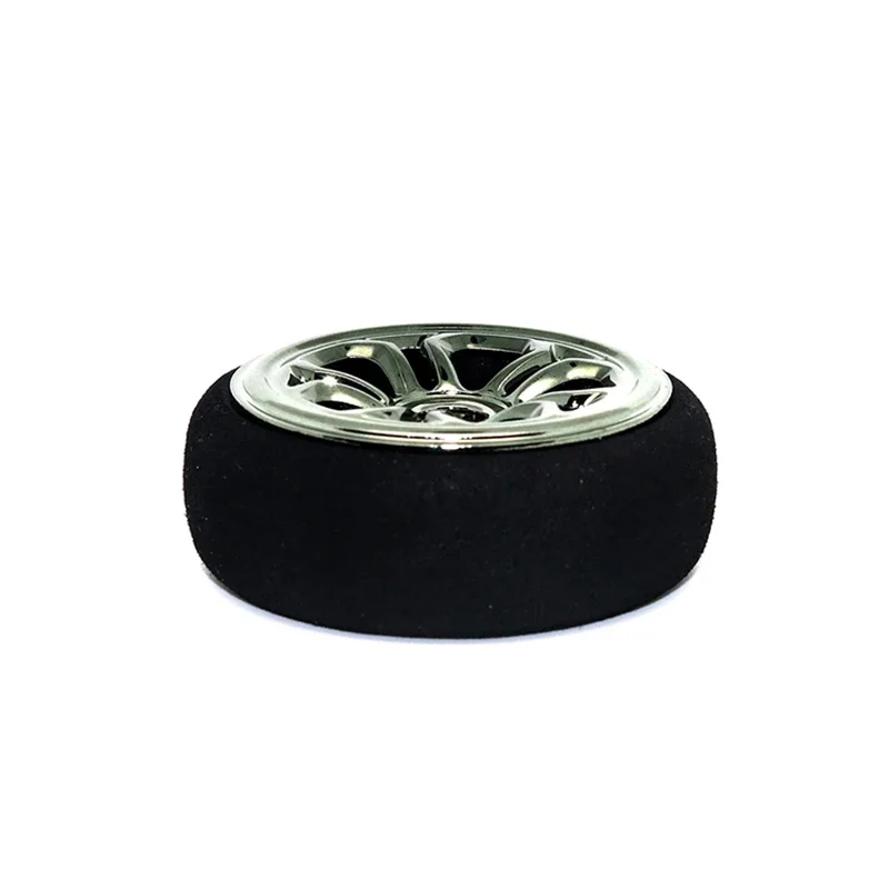 DUMBORC 업그레이드 RC 원격 제어 X4 X6 X - Rc Tire Foam Insert 리뷰 및 가격