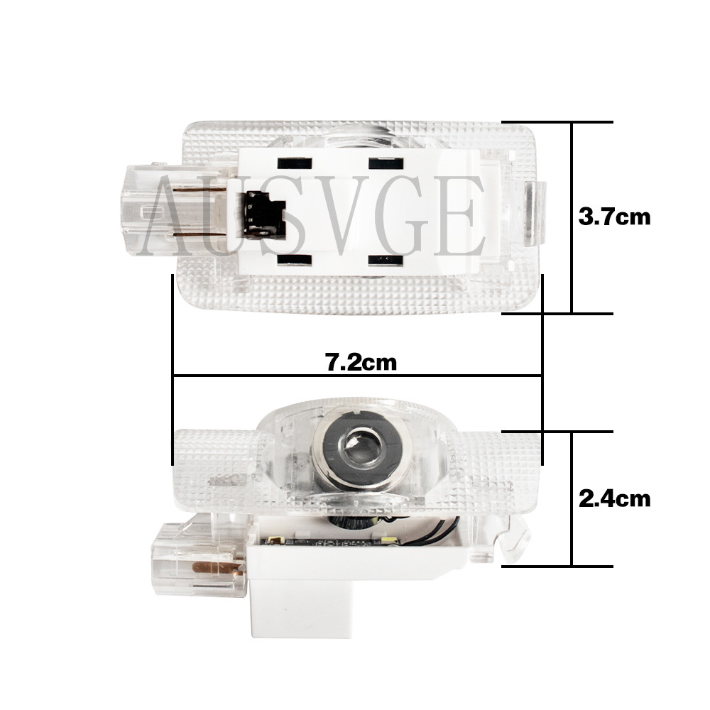 렉서스 RX GS RC UX GX LS LX IS ES - Rc Hobby Wire 리뷰 및 가격