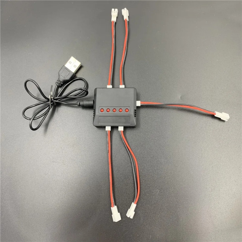 Syma X5HW X5HC X5C X5SW 3.7V 5 - Rc Hobby Wire 리뷰 및 가격