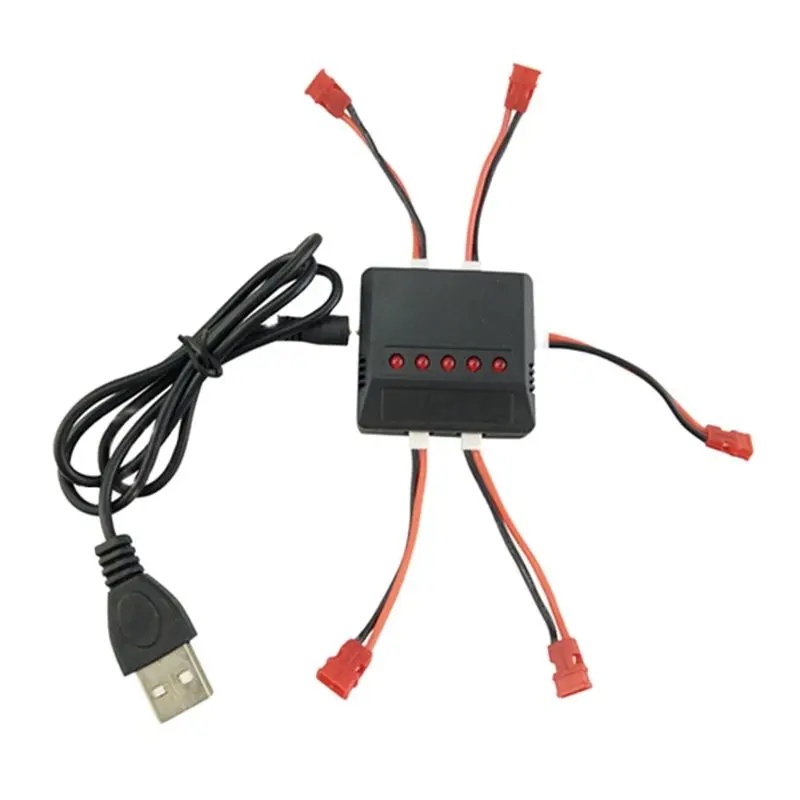 Syma X5HW X5HC X5C X5SW 3.7V 5 - Rc Hobby Wire 리뷰 및 가격