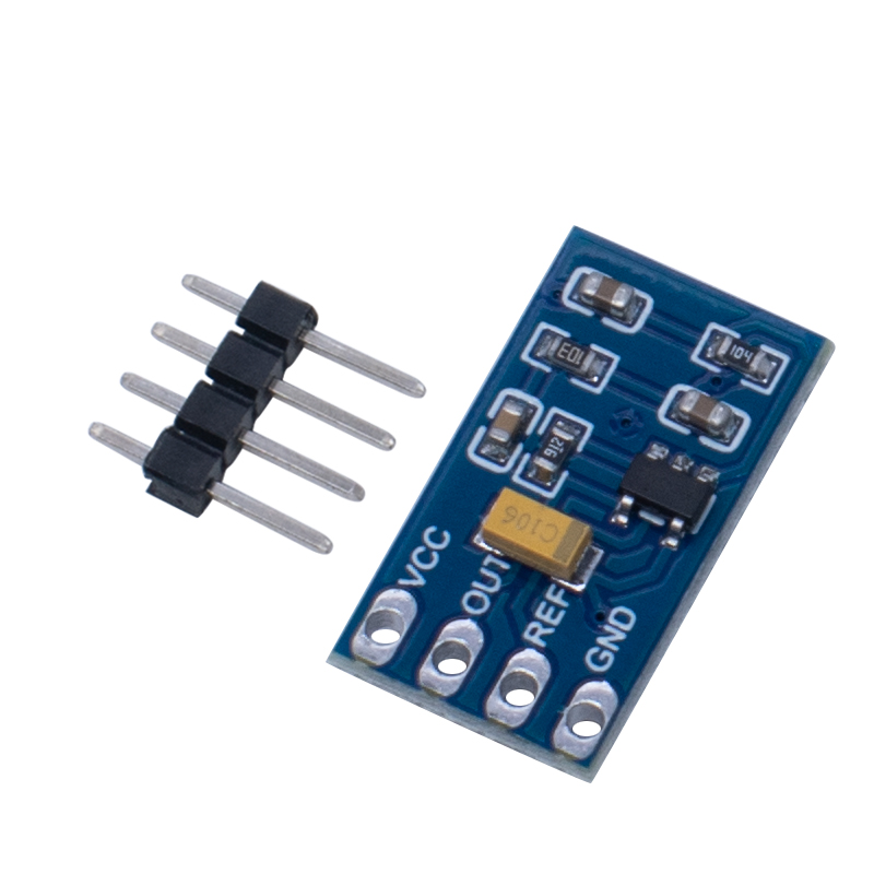 LIZAO GY-35-RC ENC-03RC 단일 축 자 - Gyroscope Rc Module 리뷰 및 가격