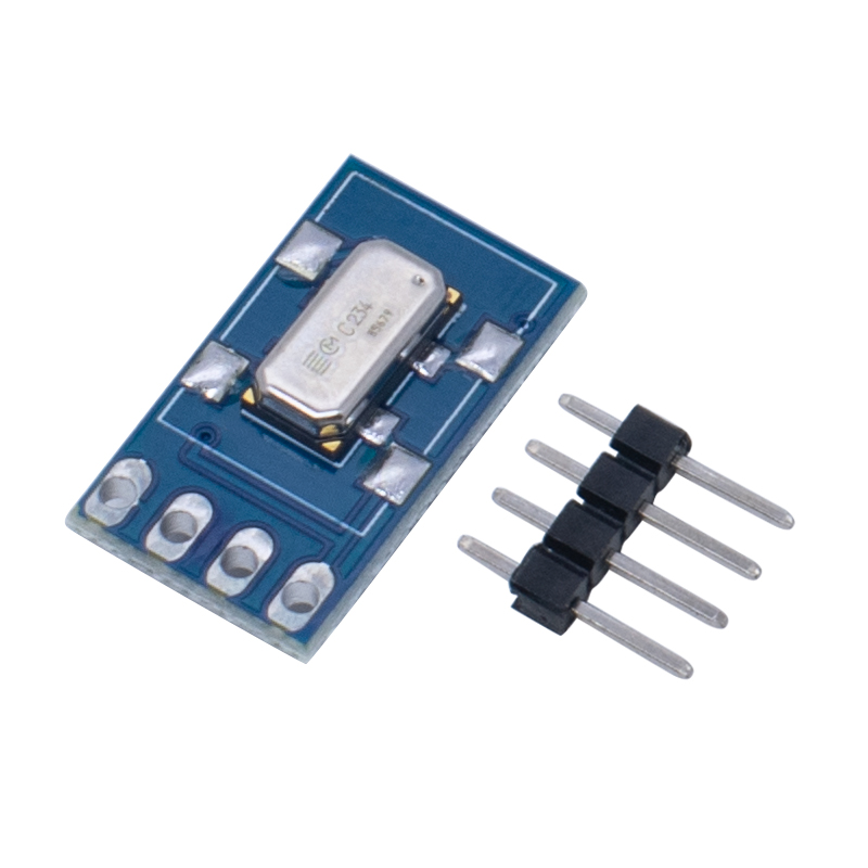 LIZAO GY-35-RC ENC-03RC 단일 축 자 - Gyroscope Rc Module 리뷰 및 가격