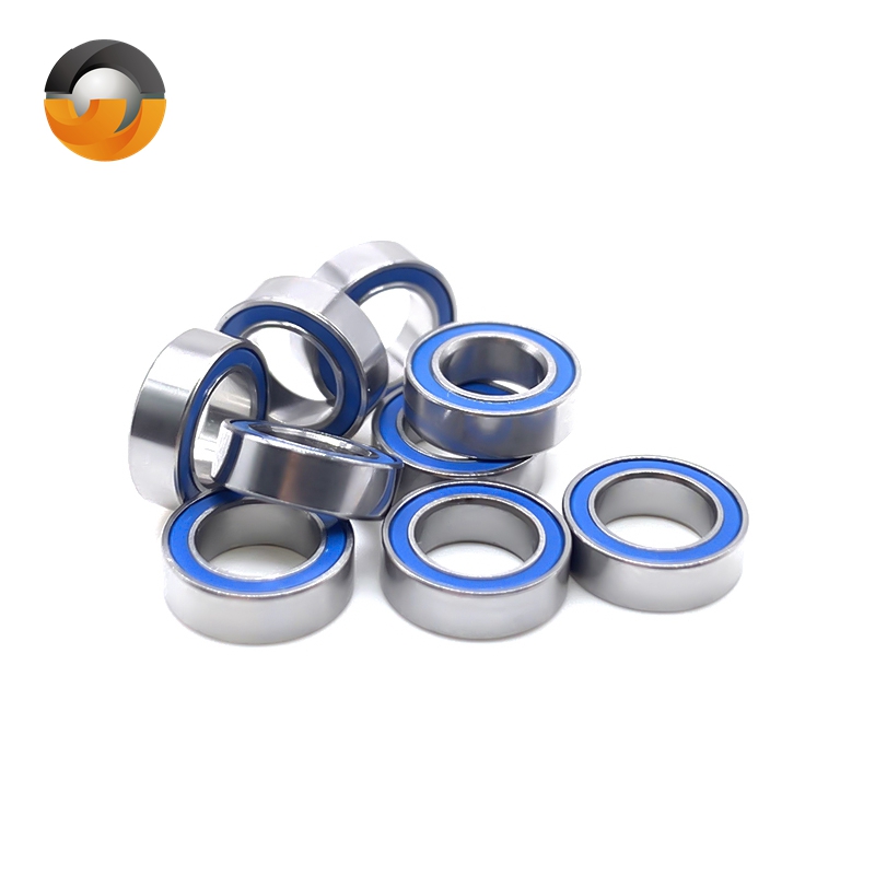 MR85RS 베어링 5PCS 5x8x2.5mm ABEC - Rc Hobby Trucks 리뷰 및 가격