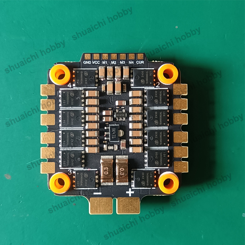 VoidFly FPV RC 드론 A3 비행 제어 모듈  - Gyroscope Rc Module 리뷰 및 가격