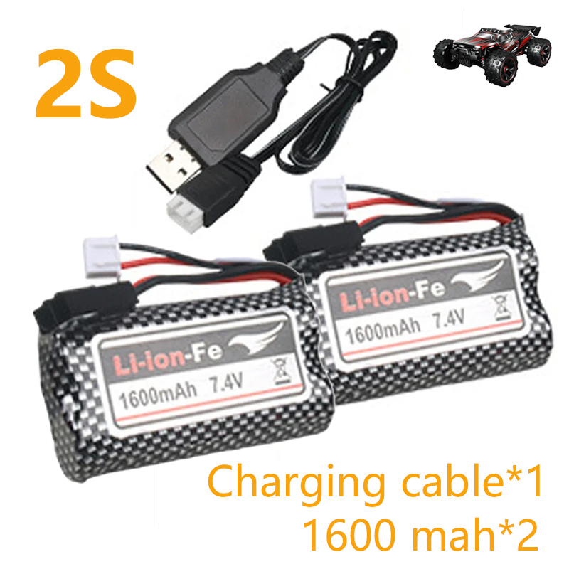 3S 리튬 배터리 충전기 11.1V 3000mAH 7. - Rc Hobby Wholesale 리뷰 및 가격