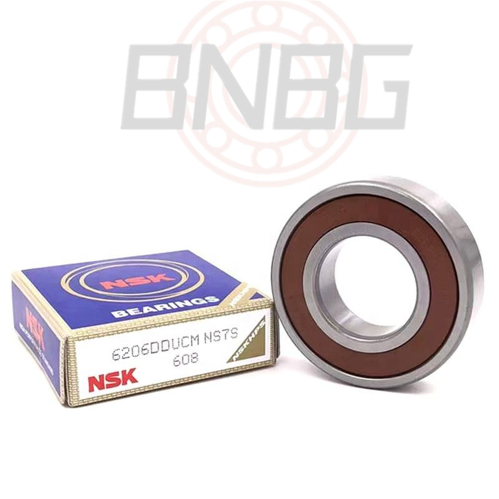NSK 일본 6800ZZ 6800DDU 베어링 5/10 - Rc Hobby Trucks 리뷰 및 가격