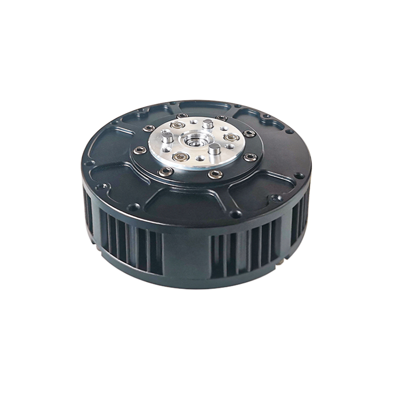 Steadywin 5N.M GIM6010-8 유성 감속 - Gyroscope Rc Module 리뷰 및 가격