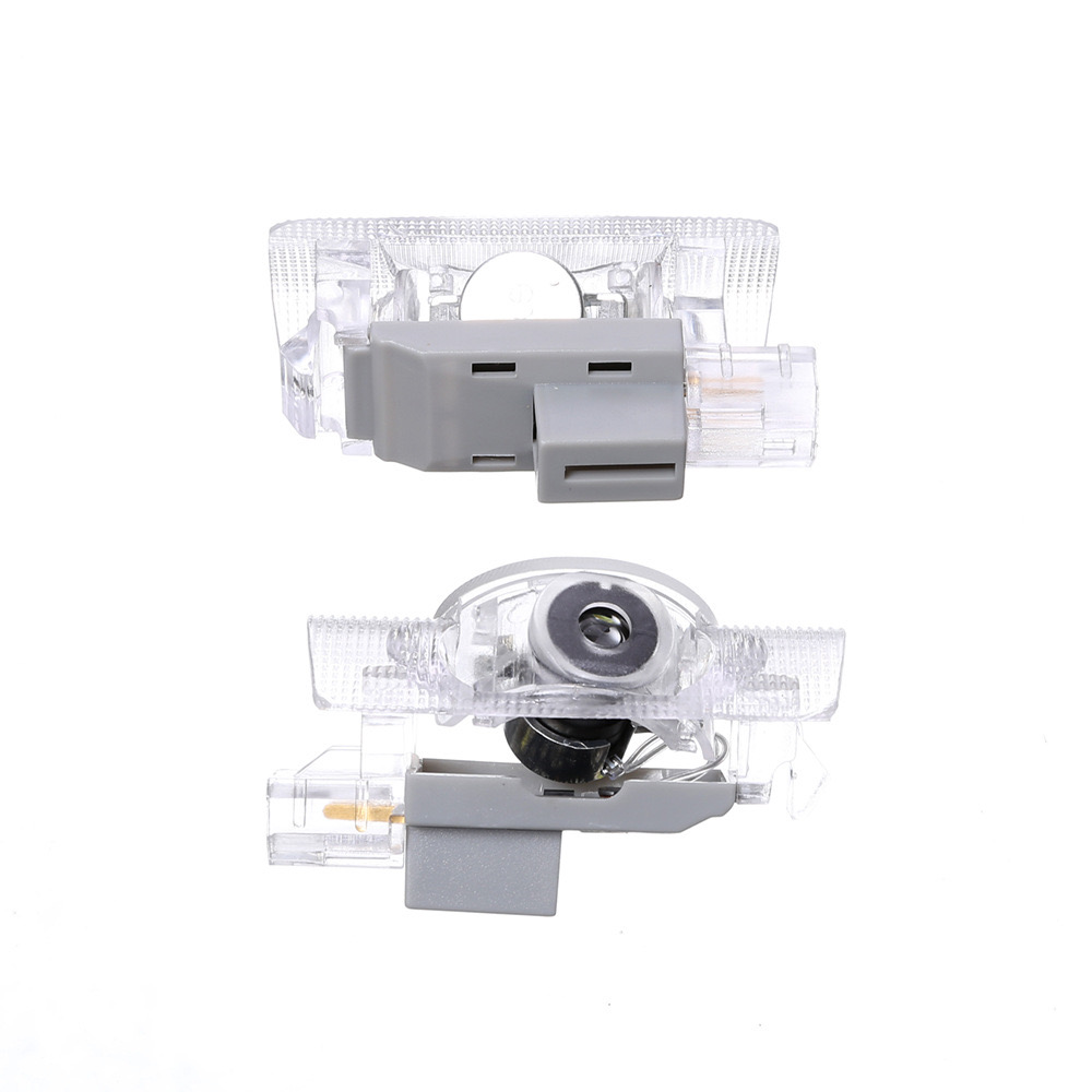 렉서스 F 스포츠 ES RX NX LS UX LM LX - Rc Hobby Wire 리뷰 및 가격