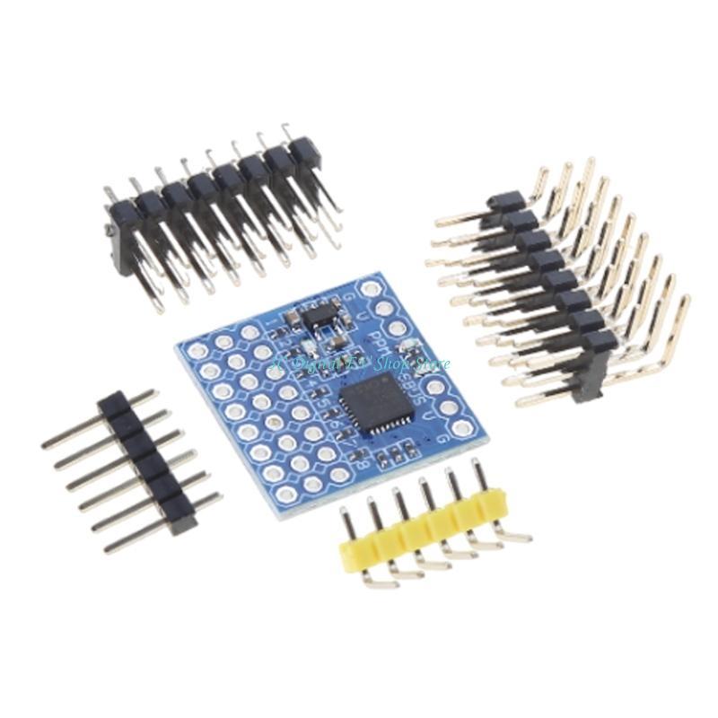 E74D 8CH PWM PPM SBUS 신호 변환 어댑 - Receiver Sbus 8Ch 리뷰 및 가격
