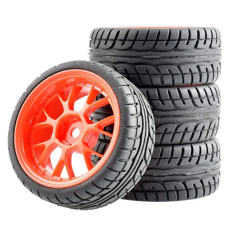 WLtoys용 RC 자동차 고무 타이어 및 휠 림 12 - Rc Tire Foam Insert 리뷰 및 가격