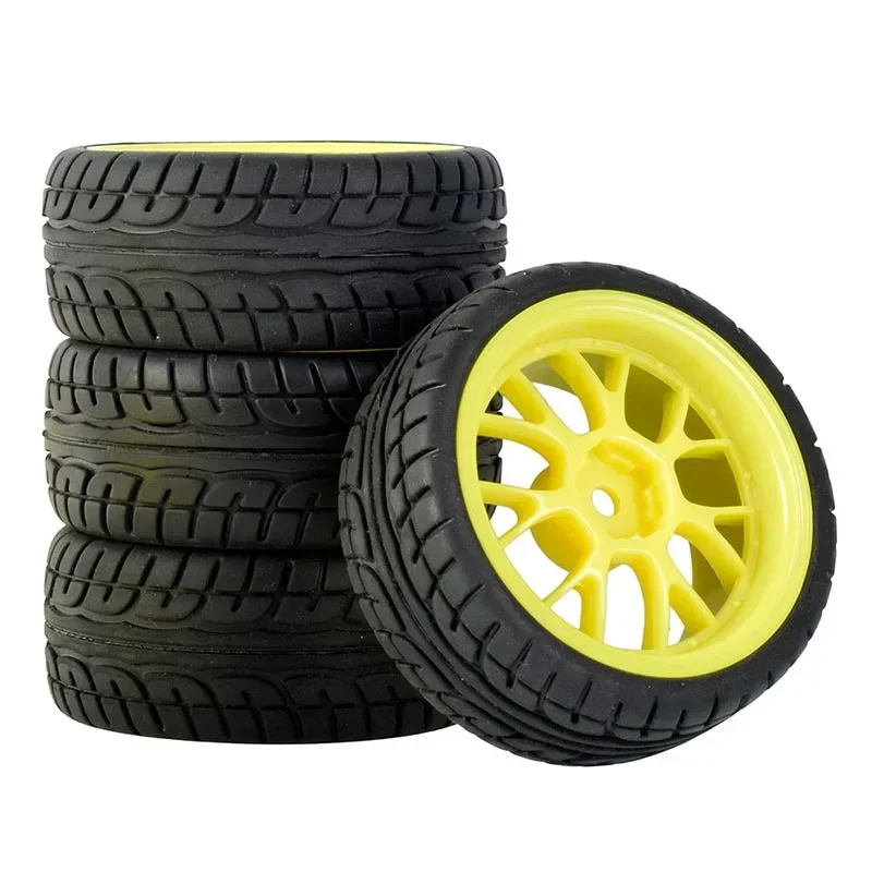 WLtoys용 RC 자동차 고무 타이어 및 휠 림 12 - Rc Tire Foam Insert 리뷰 및 가격