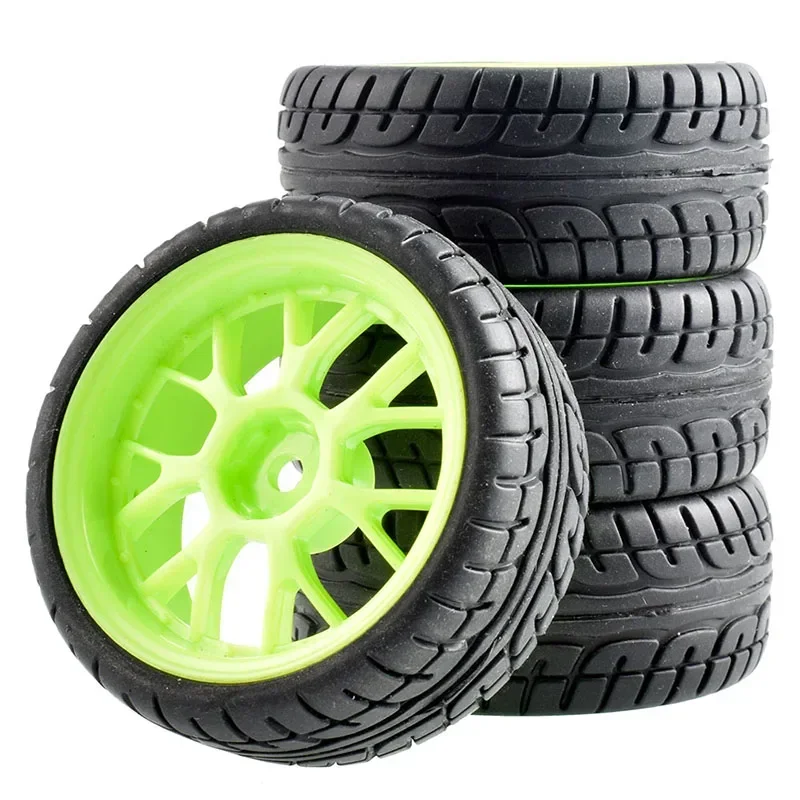 WLtoys용 RC 자동차 고무 타이어 및 휠 림 12 - Rc Tire Foam Insert 리뷰 및 가격