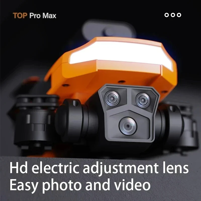 P18 드론 8K 5G HD 트리플 카메라 광학 흐름  - Rc Hobby Wholesale 리뷰 및 가격