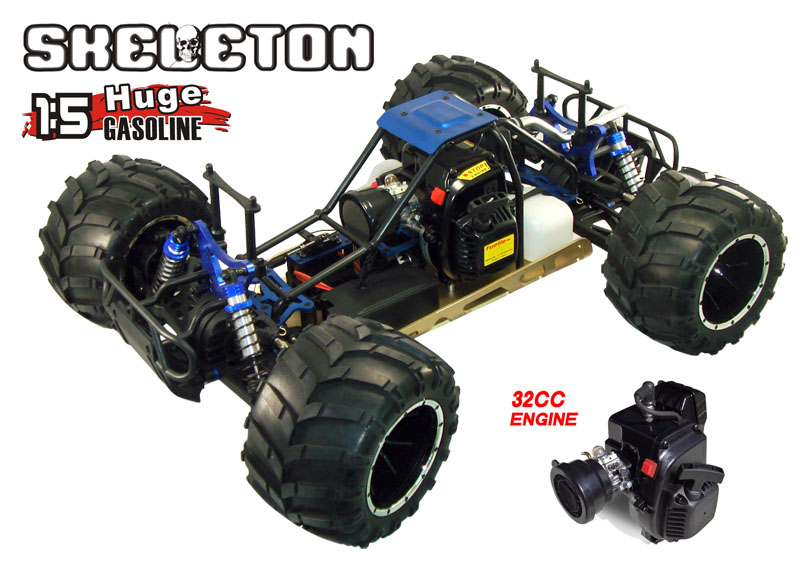 레후 토이즈 HSP 94050 고속 레이싱 취미용 자동 - Rc Hobby Trucks 리뷰 및 가격