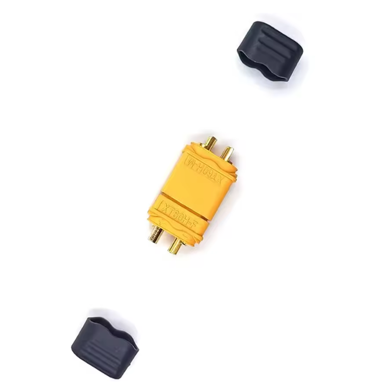 40개 남성 및 여성 커넥터 XT60 플러그 와이어 케 - Rc Hobby Wire 리뷰 및 가격