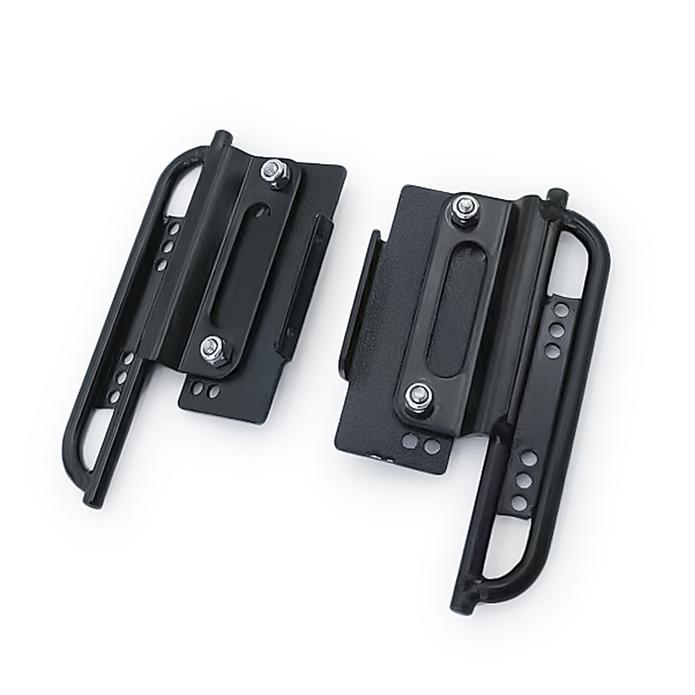 YEAHRUN 금속 합금 슬라이더 사이드 페달, 축 S - Rc Tire Foam Insert 리뷰 및 가격