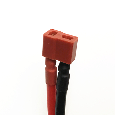 Hobby Hub Power LiPo 배터리, 11.1 - Rc Hobby Wholesale 리뷰 및 가격