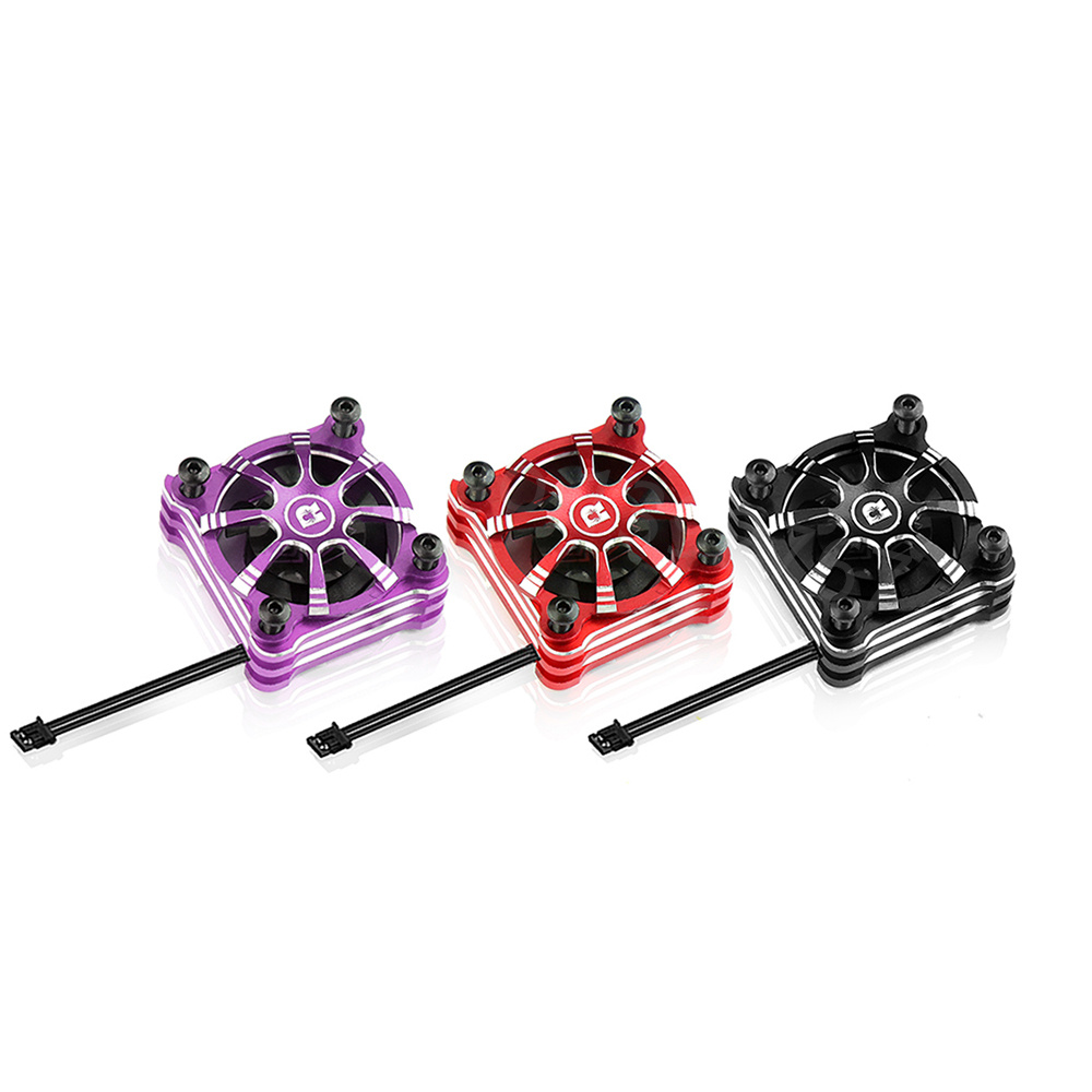 Hobbywing RC 자동차 수리 부품 드리프트 ES - Rc Hobby World 리뷰 및 가격