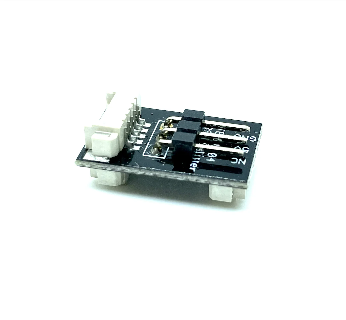 VoltSTBS CROSSFIRE 8CH 다이버시티 R - Receiver Sbus 8Ch 리뷰 및 가격