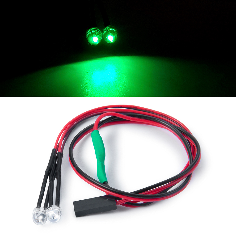 MIBIDAO RC 자동차 LED 조명 스포트라이트 빨 - Rc Tire Foam Insert 리뷰 및 가격