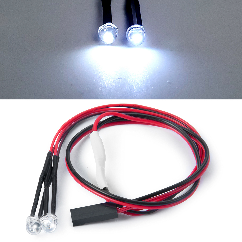 MIBIDAO RC 자동차 LED 조명 스포트라이트 빨 - Rc Tire Foam Insert 리뷰 및 가격