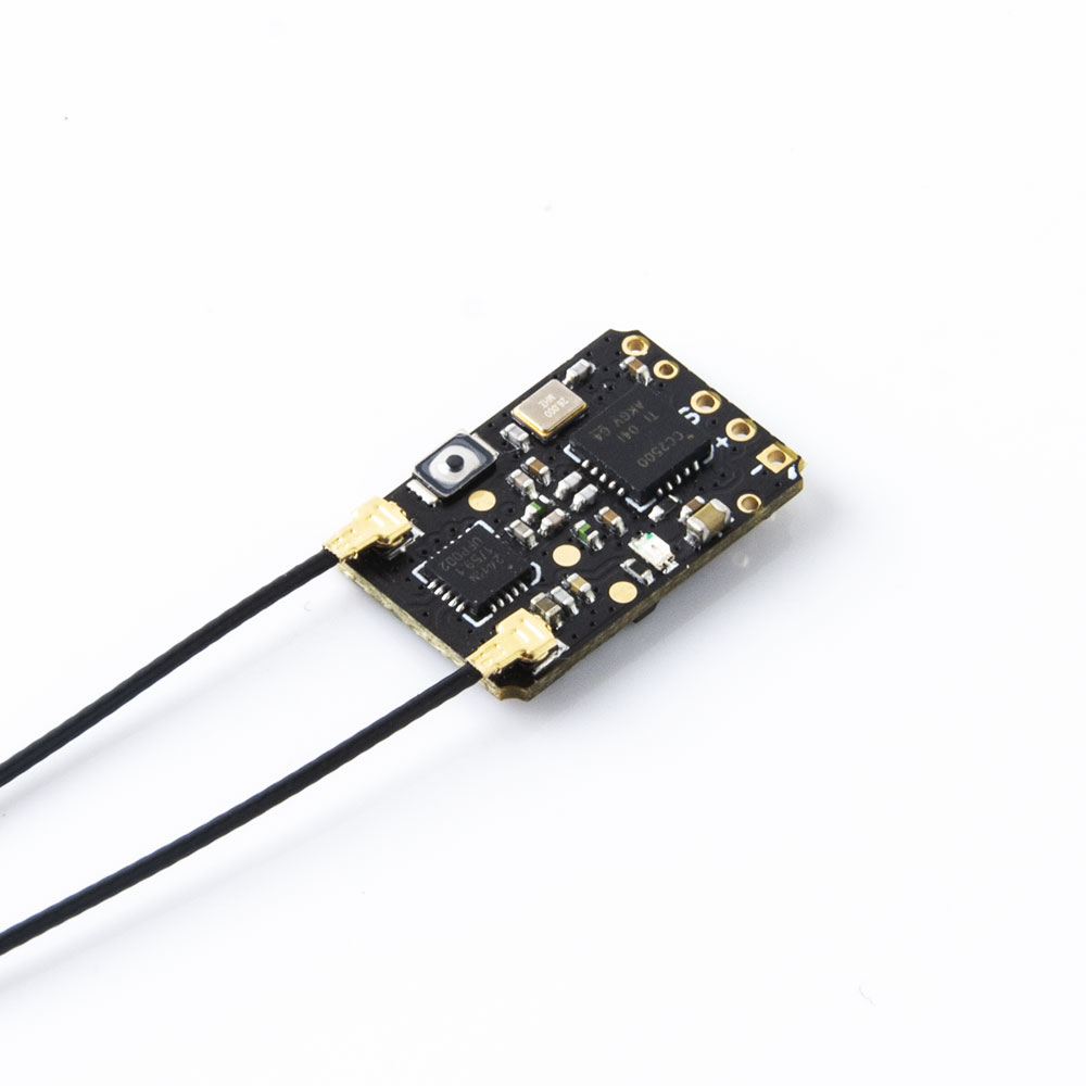 라디오마스터 R1 미니 R81 8CH 나노 리시버, S - Receiver Sbus 8Ch 리뷰 및 가격