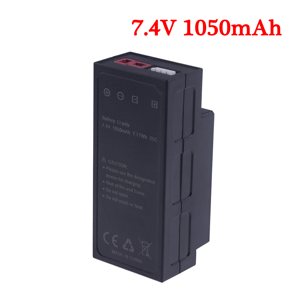 Lipo 배터리 2S 7.4V / 3S 11.1V 10 - Rc Hobby Trucks 리뷰 및 가격