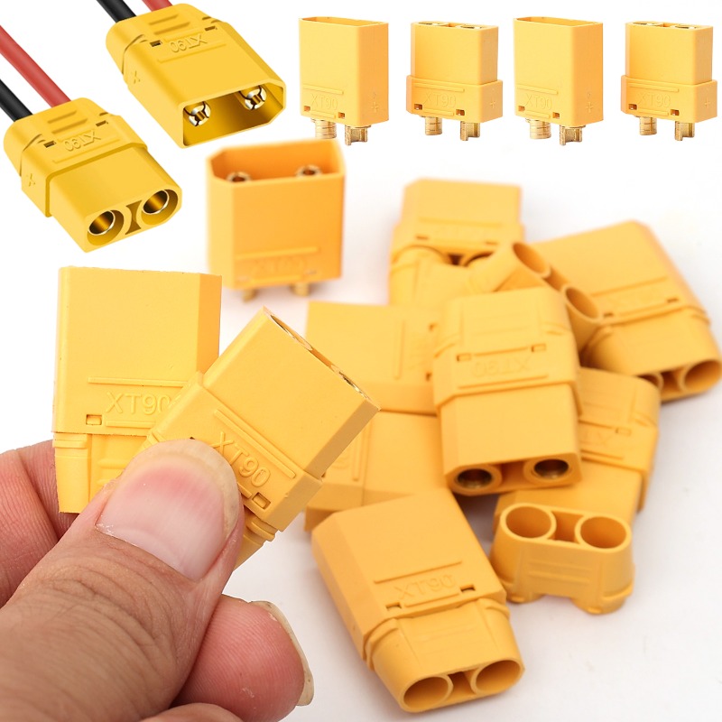 RC 리포 배터리 드론 보트 비행기 와이어 케이블 커넥 - Rc Hobby Wire 리뷰 및 가격