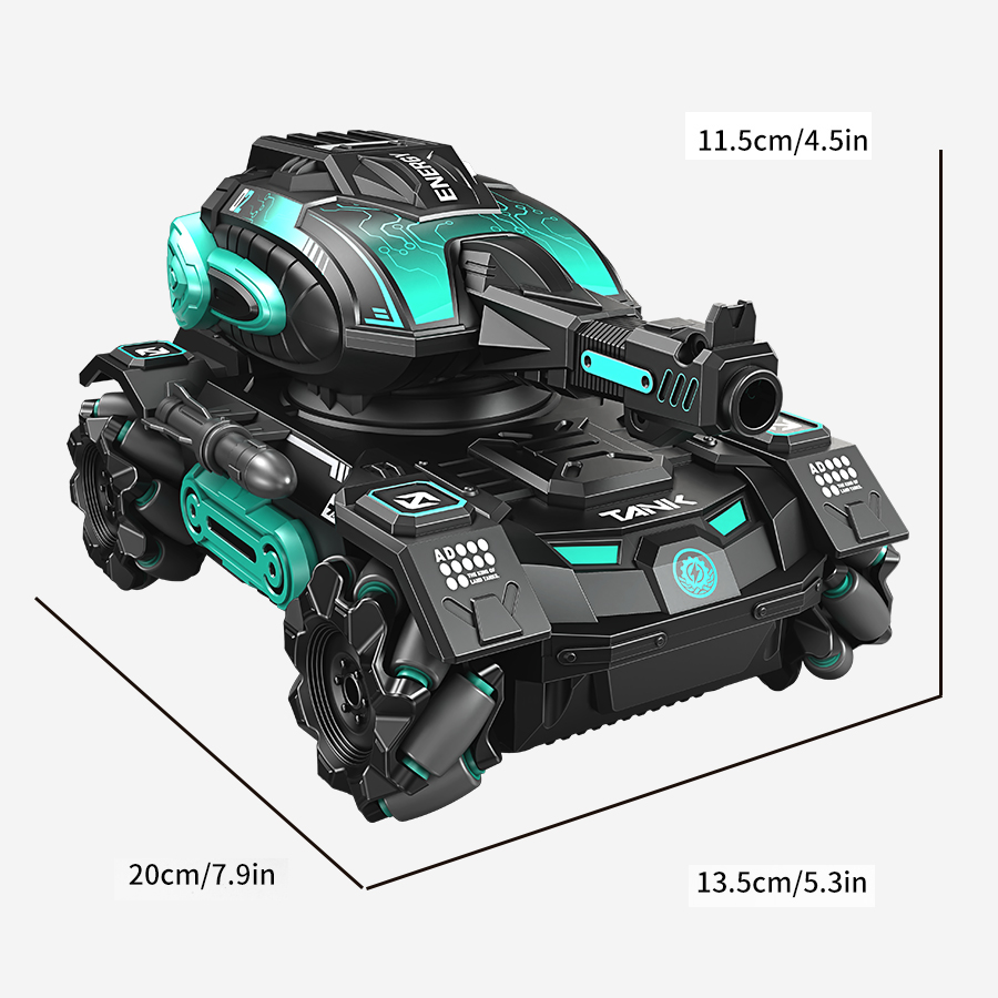 RC 제트카 2.4G 제스처 센싱 리모컨 자동차 드리프 - Rc Hobby World 리뷰 및 가격