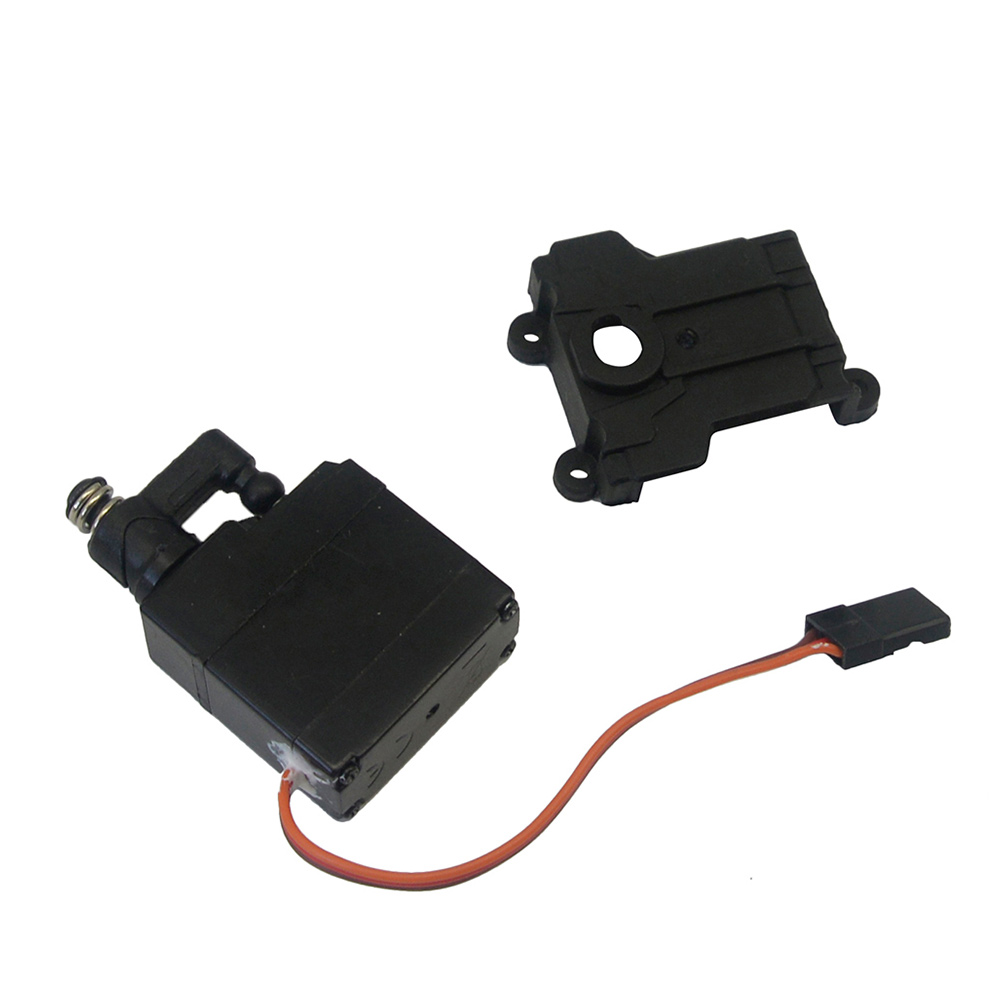 Xinlehong Hosim Q901 Q902 Q903 - Rc Hobby Wire 리뷰 및 가격