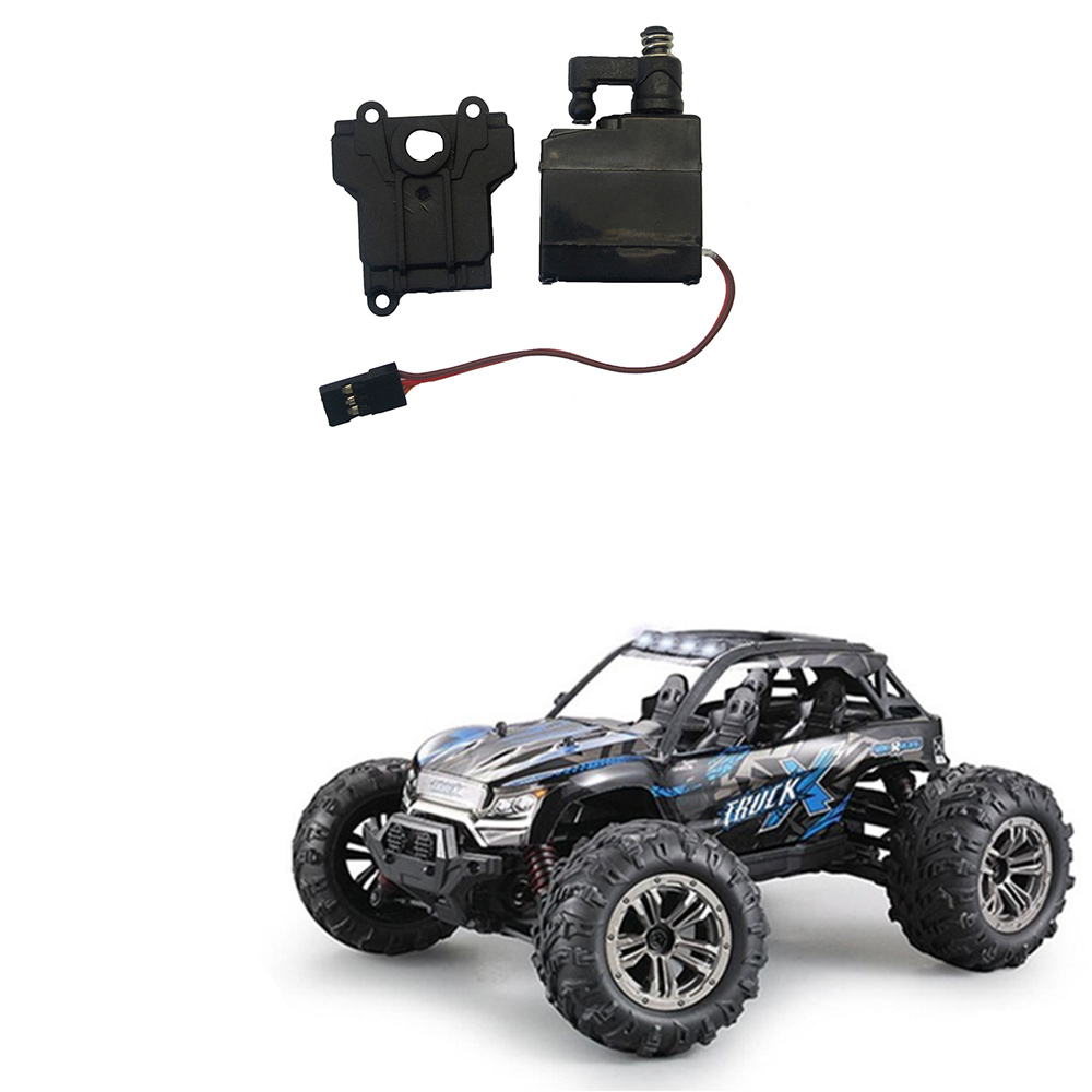 Xinlehong Hosim Q901 Q902 Q903 - Rc Hobby Wire 리뷰 및 가격