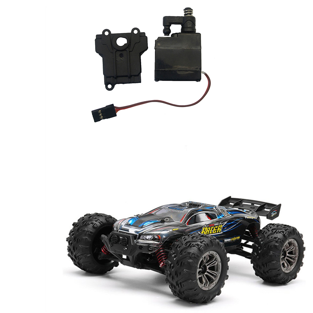 Xinlehong Hosim Q901 Q902 Q903 - Rc Hobby Wire 리뷰 및 가격