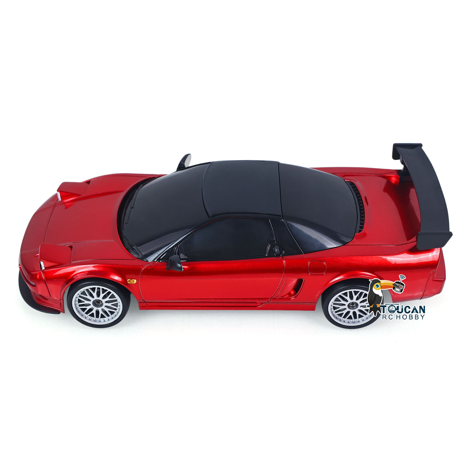 LDRC 1/18 RWD RC 레이싱 드리프트 카 4x - Gyroscope Rc Module 리뷰 및 가격