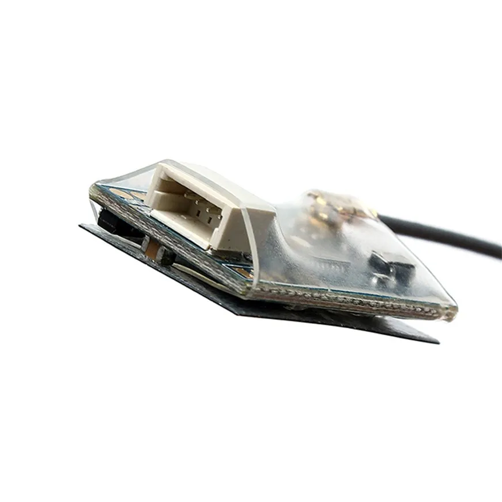 2.4G 8CH A8S 수신기 Flysky FS-A8S - Receiver Sbus 8Ch 리뷰 및 가격