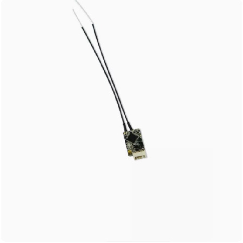 FyFrsky R XSR 수신기 초경량 SBUS 1 8 - Receiver Sbus 8Ch 리뷰 및 가격