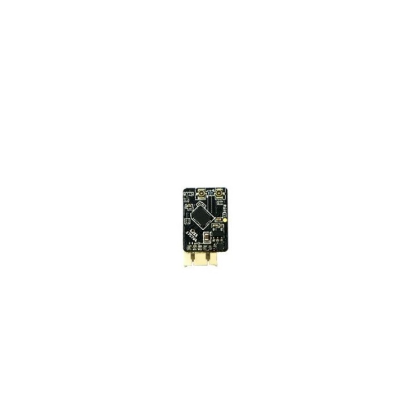FyFrsky R XSR 수신기 초경량 SBUS 1 8 - Receiver Sbus 8Ch 리뷰 및 가격