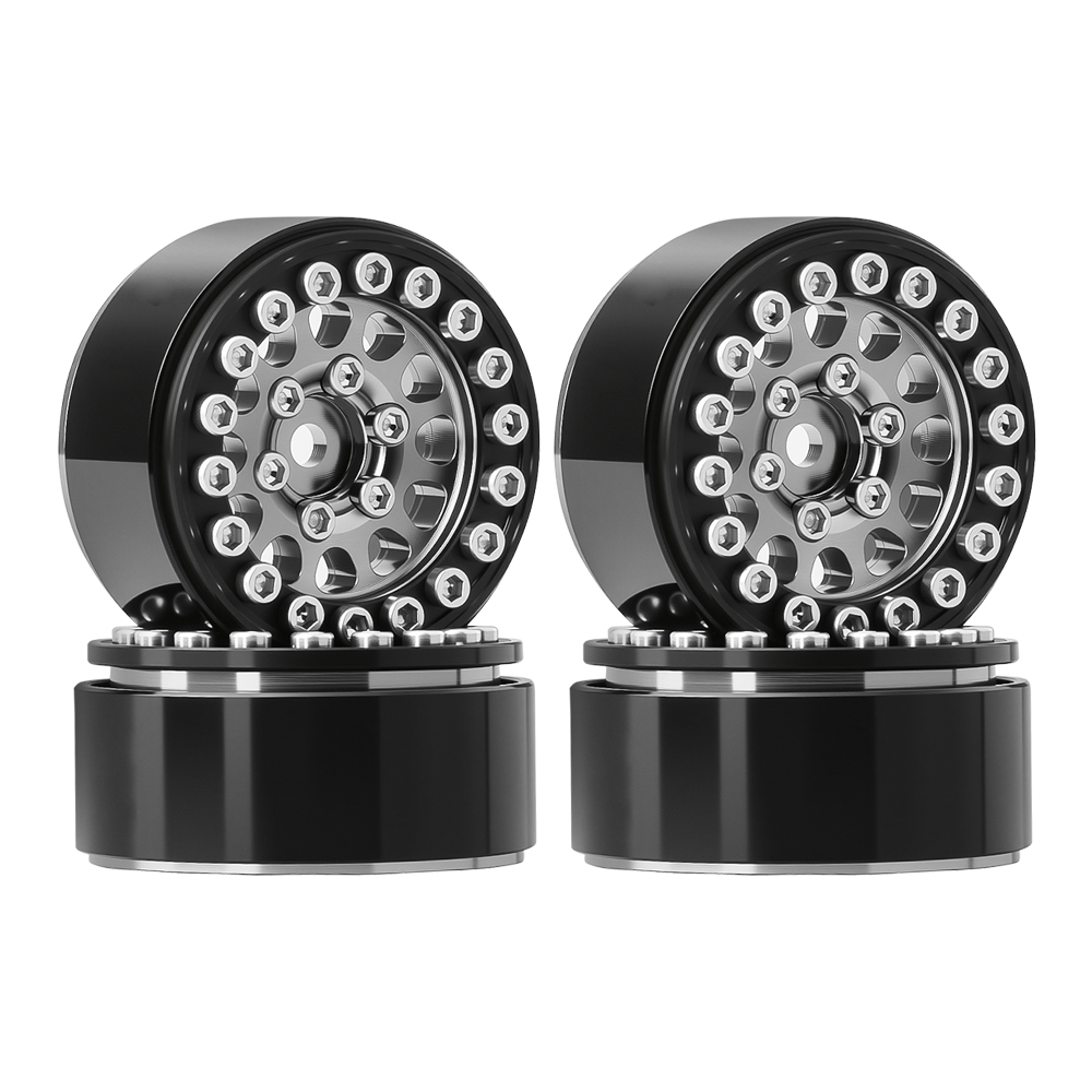 TRX4M Axial SCX24 AX24 FMS FCX - Rc Tire Foam Insert 리뷰 및 가격