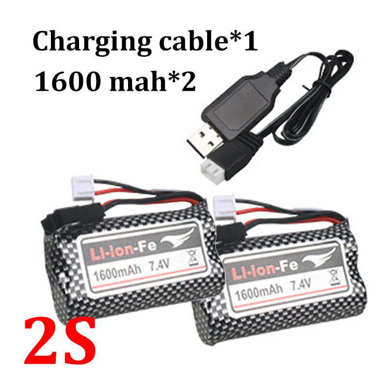 11.1V 3000mAH 3S 리튬 배터리 충전기 7. - Rc Hobby Wholesale 리뷰 및 가격