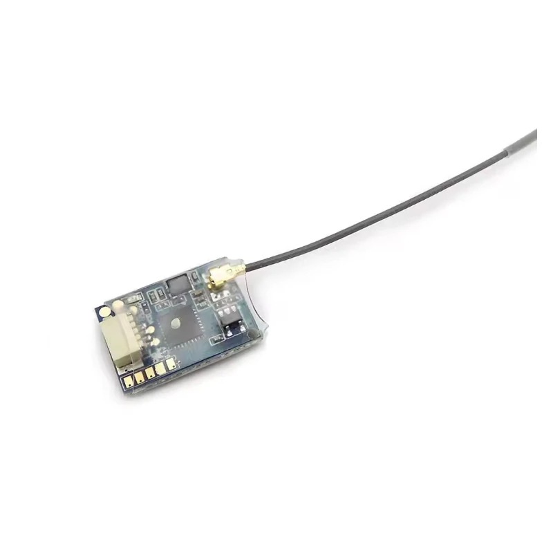FLYSKY FS-A8S V2 2.4G 8CH 미니 수 - Receiver Sbus 8Ch 리뷰 및 가격