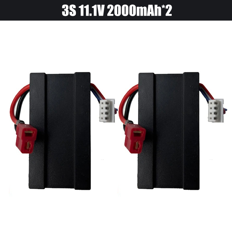 11.1V 2000mAH 3S 리튬 배터리 충전기 7. - Rc Hobby Wholesale 리뷰 및 가격