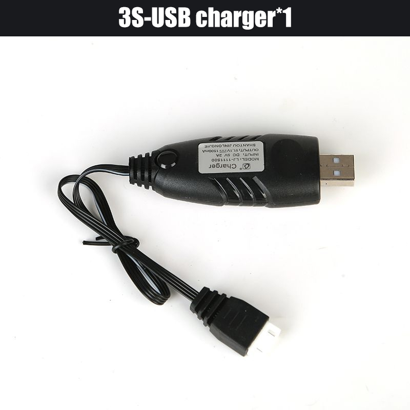 11.1V 2000mAH 3S 리튬 배터리 충전기 7. - Rc Hobby Wholesale 리뷰 및 가격