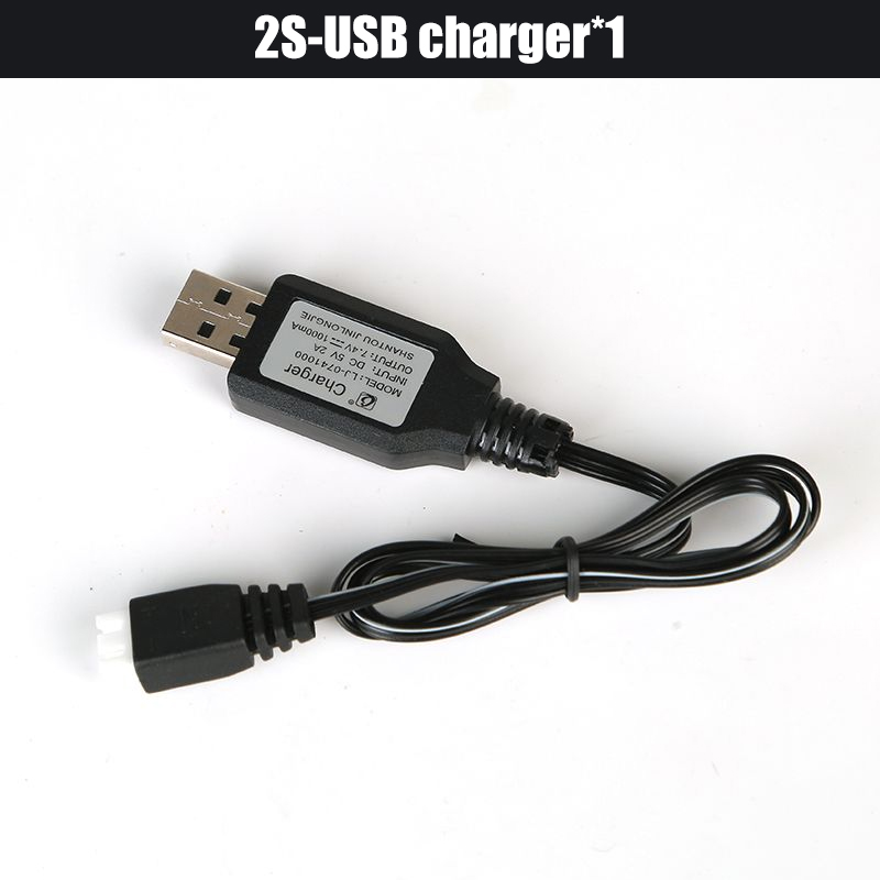 11.1V 2000mAH 3S 리튬 배터리 충전기 7. - Rc Hobby Wholesale 리뷰 및 가격