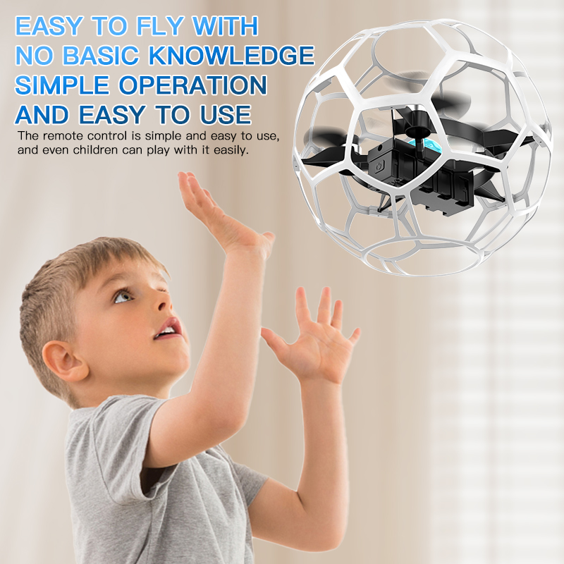 SG600 MAX 2.4G RC 레이싱 풋볼 드론 3D - Rc Hobby Wire 리뷰 및 가격