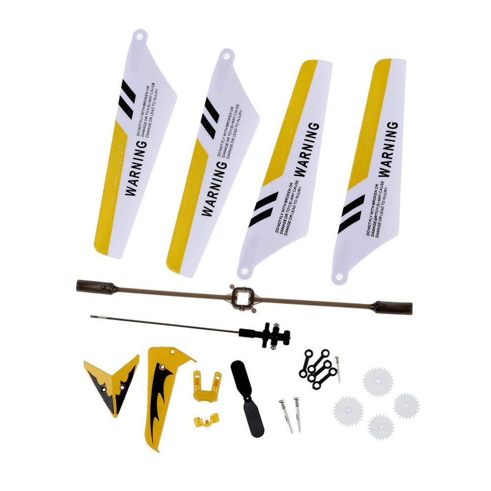 Syma S107 RC 헬리콥터 도매 수리 도구에 대한 - Rc Hobby Wholesale 리뷰 및 가격